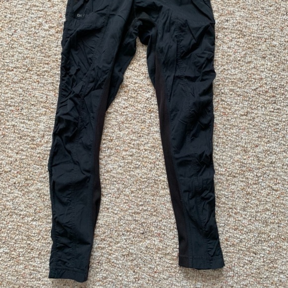 Athletic Pants - Picture 2 of 3